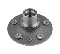 NTY KLP-ME-016P Wheel Hub