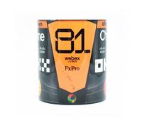 Piastri #81 2025 Mug - Formula Racing - Oscar - Norris - MCL - Cars - One - Gift Ideas - Coffee & Tea Cup - 300ml - Merch - Souvenir - Home Office Decor - Fun Fans - Papaya Orange & Carbon Fiber