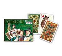 Piatnik 2169 Folklore