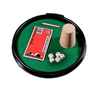 Piatnik 2967 "Dice Poker Set