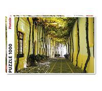Piatnik 5583 1000 Piece Puzzle Andalusian Alley