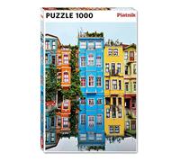 Piatnik 5591 1000-piece mirror puzzle