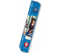 Piatnik 5700 Puzzle Pad/Storage Set