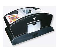 Piatnik Automatic Card Shuffler