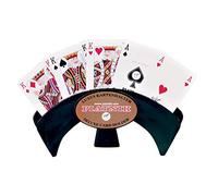 Piatnik Playing Cards Deluxe Card Holder
