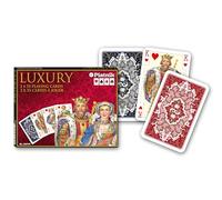 Gibsons Piatnik Playing Cards