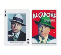 Piatnik - Single Game/Singledeck Mugshots!