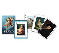 Piatnik Tiepolo Card Game