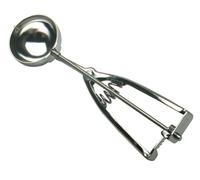 Piazza Effepi Portioner ice cream neoclassical 13 measures Made in Italy