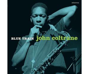 Piazzolla, a. - Tango Clasico-Piano Works (11)