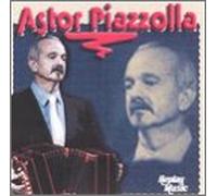 Piazzolla, Astor - Adios Marinaro [IMPORT]
