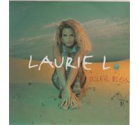 Piazzolla,Astor - Concierto de Nacar