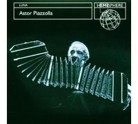 Piazzolla Astor - La Luna