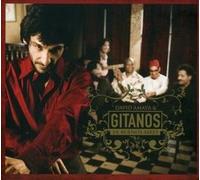 PIAZZOLLA ASTOR - QUINTAESENCIA BOX 4 CD - cd - K3z