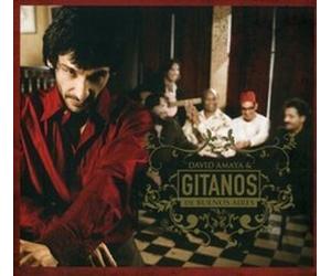 PIAZZOLLA ASTOR - QUINTAESENCIA BOX 4 CD - cd - K3z