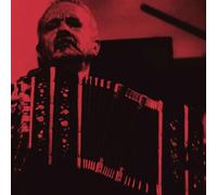 Piazzolla, Astor - Rough Dancer & Cyclical Night