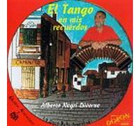 Piazzolla - El Tango En Mis Recuerdos