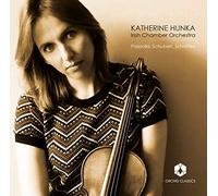 PIAZZOLLA/SCHUBERT/S - PIAZZOLLA/SCHUBETR/SCHNITKE - CD - G3z