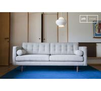 PIB 3-seater sofa Silkeborg