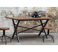 PIB Cadé table 180cm