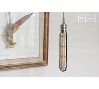 PIB Lava long industrial light