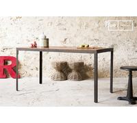 PIB Masaï nordic style table