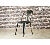 PIB Multipl's vintage chair