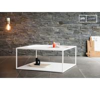 PIB Nölbis coffee table