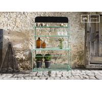 PIB Potting shelf industrial table