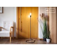 PIB Stringline Reading Light Eugenia