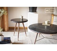 PIB The Sivärt sofa end table