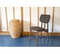 PIB Vintage Chair Larssön