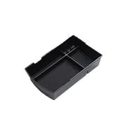 PIBMKVKHIK For Subaru For Ascent 2019-2025 Suitable Handrail Box Storage Car Modification Central Armrest Organiser Tray