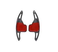 PIBMKVKHIK Paddle Shifter for BMW 4 1 2 3 5 6 7 Series X1 X4 Z4 Steering Wheel Shift Paddle Extension