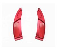 PIBMKVKHIK Paddle Shifter for Citroen Versailles C5X 2021-2023 Steering Wheel Paddle Shifter Extended Patch Accessories