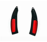 PIBMKVKHIK Paddle Shifter for Citroen Versailles C5X 2021-2023 Steering Wheel Paddle Shifter Extended Patch Accessories