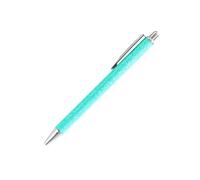 Pibumuse Pens for school and teaching, retractable pen with fine tip, office supplies and stationery, for classrooms, teachers, students, journaling, planners and university