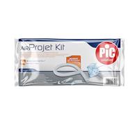Pic Solution Air Projet Accessory Kit