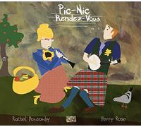 Pic-Nic Rendez-Vous