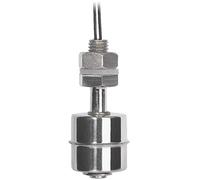 PIC PLS-045A-6VAI Schwimmerschalter 250 V/AC, 200 V/DC 1.5A 1 Schließer IP67 1 pc(s)