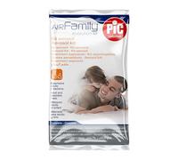 Pic Solution 02038405200000 Airfamily Evolution Kit