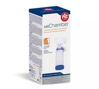 Pic Solution Air Chamber Antistatic Chamber 0-1year
