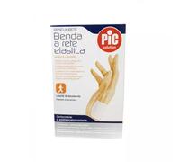 Pic Solution Elastic Hand Net