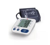 Pic Solution Lite Rapid Tension Clamp