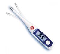 Pic Solution VedoClear - Digital Thermometer