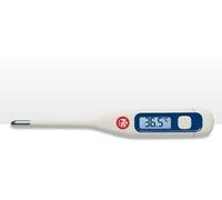 Pic Solution VedoFamily Digital Thermometer