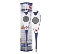 Pic Solution VedoPremium Digital Thermometer