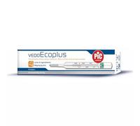 Pic Solution VedoecoPlus Glass Thermometer Pack of 1