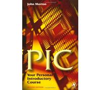 PIC: Your Personal Introductory Course