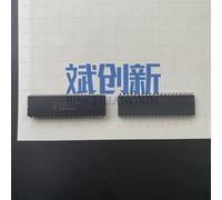 PIC16C74A-04/P DIP Microcontroller - 10 PCS - High Performance, Reliable, and Versatile for Embedded Applications